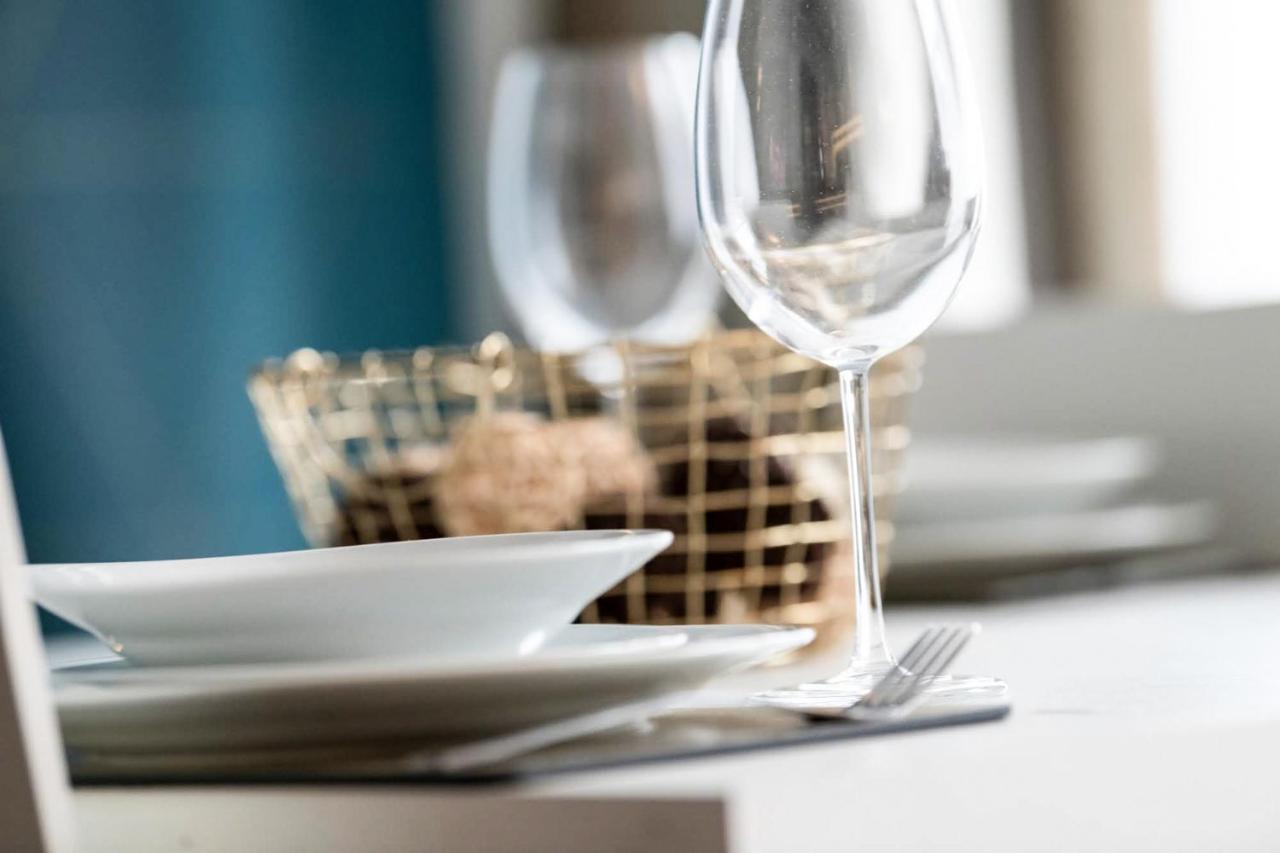 The New52 Oxford By 360Stays - Bespoke 2 Bed Luxury Apartment In The Heart Of Oxford City Centre With Parking Kültér fotó